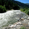 Walker River