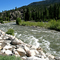 Walker River
