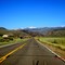 Approaching Sonora Junction 8-8-2008