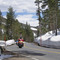 California / Sonora Pass / Downhill to Sonora 1 / 28. May 2006
