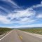 Route 93