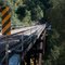 Happy Valley Rd. Bridge