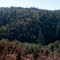 Happy Valley panorama
