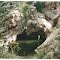 Cliff diveing in Colorado