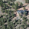 Aerial Photo of Twisted Pine Ranch