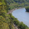 Mississippi Palisades State Park 1