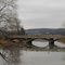Apple River Bridge, Hanover, IL