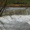 Apple River Dam, Hanover, IL