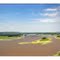 The Mississippi River