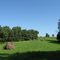 Hay Bales