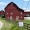 Apple River Ranch