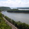 Lookout Point South