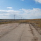 Short Road