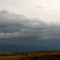 2007 - July 12th - 22:21Z - Looking NE.