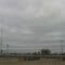 Radio tower of KFKA 1310 kHz