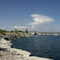 Pueblo Reservoir 2