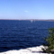 Pueblo Reservoir 1
