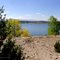 Pueblo Reservoir