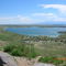 PUEBLO RESERVOIR