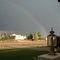 double rainbow