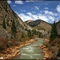 Animas River