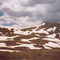 Whitehead Peak (2001)