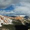 Red Mountain