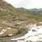 California Gulch