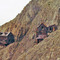 Old Hundred Mine, 7 Level 1976