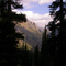 Highland Mary Lakes Trail
