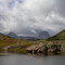 Verde Lake