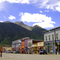 Silverton
