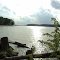 West Branch State Park, OH