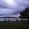 West Branch State Park, OH