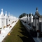 St Joseph Cemetery - Thibodaux, Louisiana