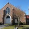 St. Bridget Catholic Church - Schriever, Louisiana