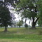 Ducros Plantation