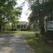 St George Plantation