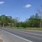 La 1  Lafourche Crossing
