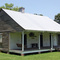 Laurel Valley Plantation