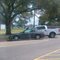 Nicholls State, site of demolished dorms