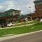 Thibodaux Regional Medical Center