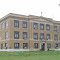 Ziebach County Courthouse- Dupree SD