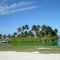 Keys, Florida