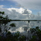 SUGARLOAF KEY, FLORIDA