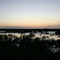 Florida Keys (11/2007)