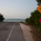Florida Keys (11/2007)