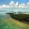 The Florida Keys