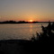 Sugarloaf Key