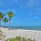 Key West Beach, Florida, United States